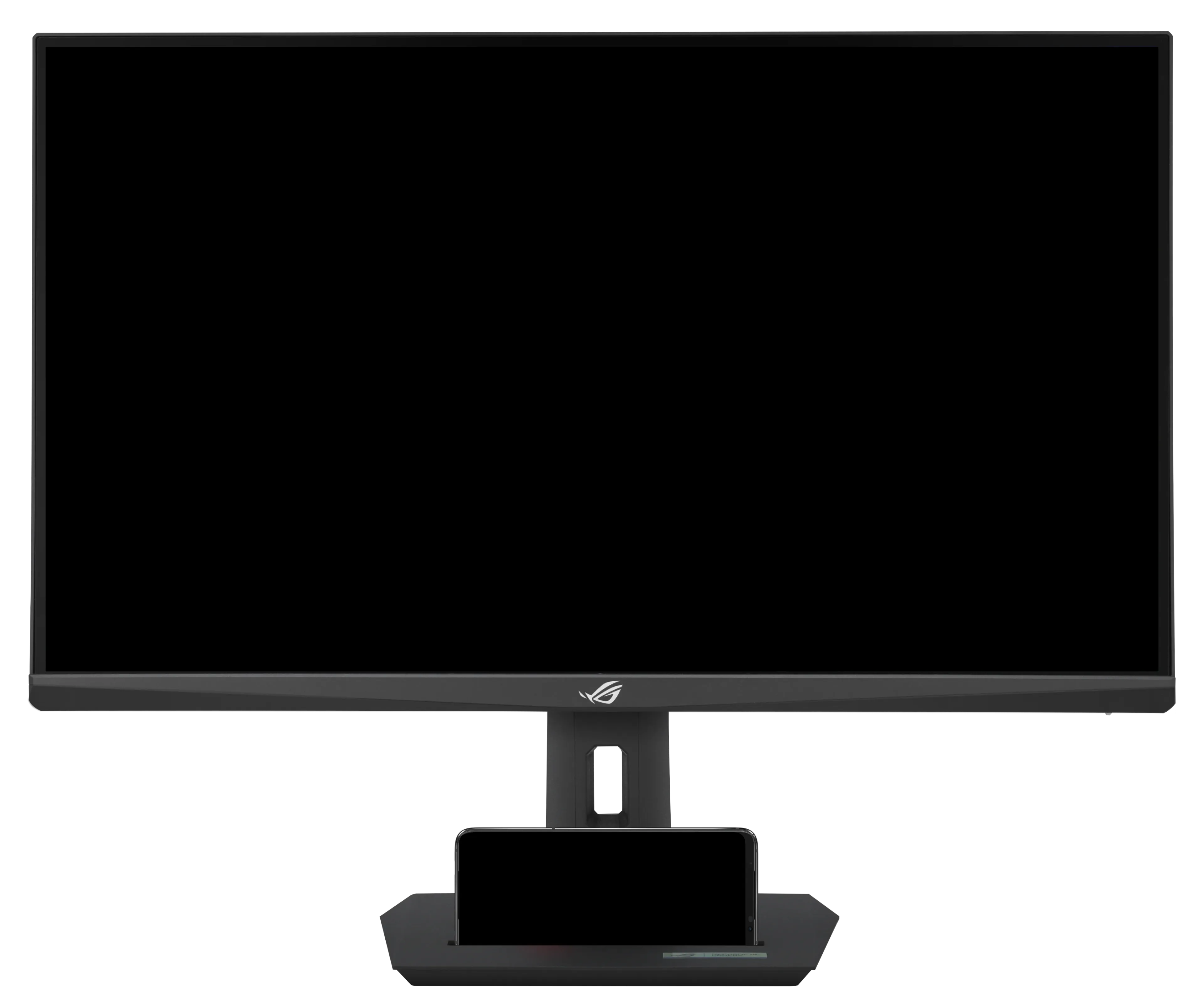 ASUS ROG Strix XG27ACS