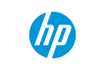 HP_Inc.-Logo.wine